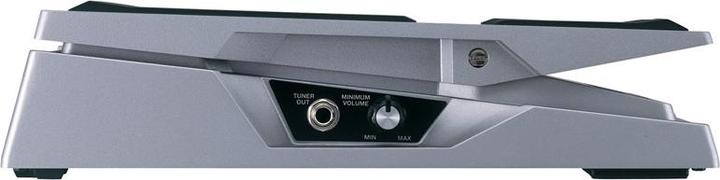Produktbild BOSS (Electronics) FV-500H (E-Gitarre)