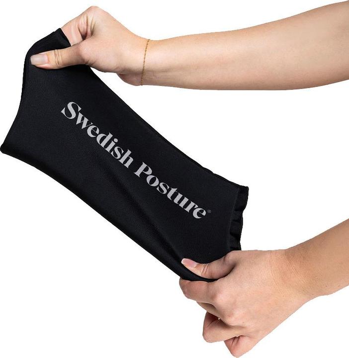 Productafbeelding Swedish Posture Recove Koelsleeve S (S)