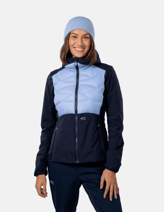 Image du produit Kari Traa Tirill Thermal Jacket (L)