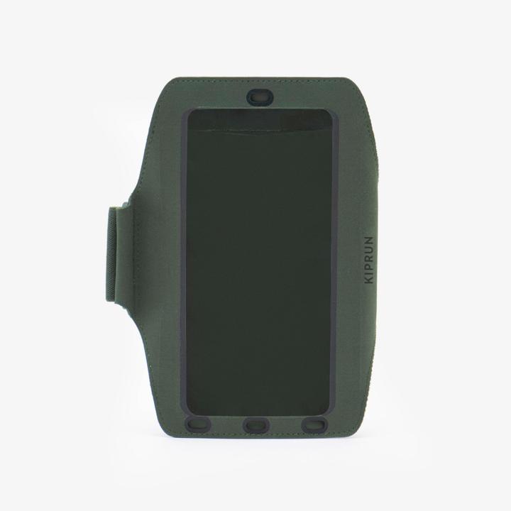 Produktbild Kiprun Handytasche