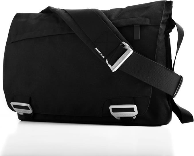Actual product image BlueLounge Eco-Friendly Bag Small (15")