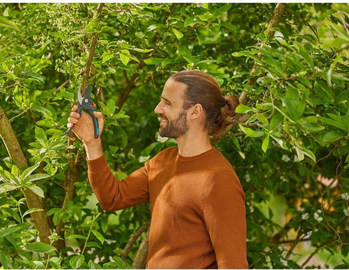 Produktbild Gardena PremiumCut Pro