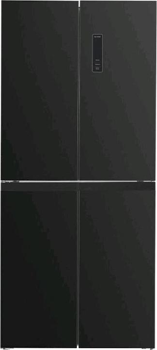 Immagine prodotto Kibernetik C9470421NF (421 l)