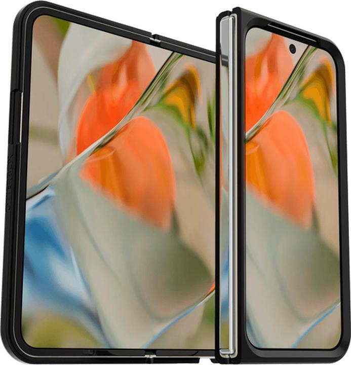 Immagine prodotto OtterBox Thin Flex (Google Pixel 9 Pro Fold)