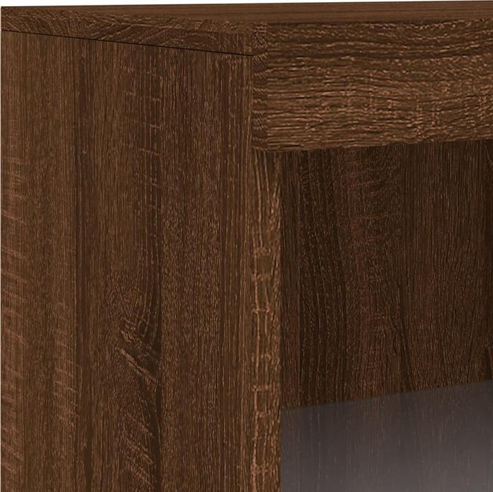Image du produit VidaXL Jeff (60.5 x 37 x 100 cm)