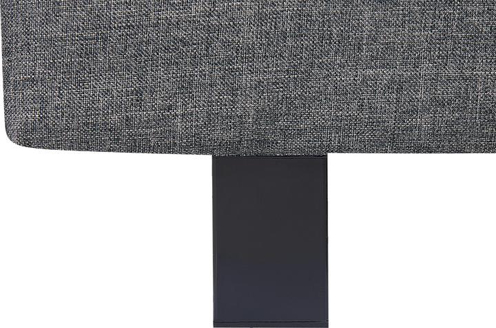 Actual product image Beliani Albi (180 x 200 cm)