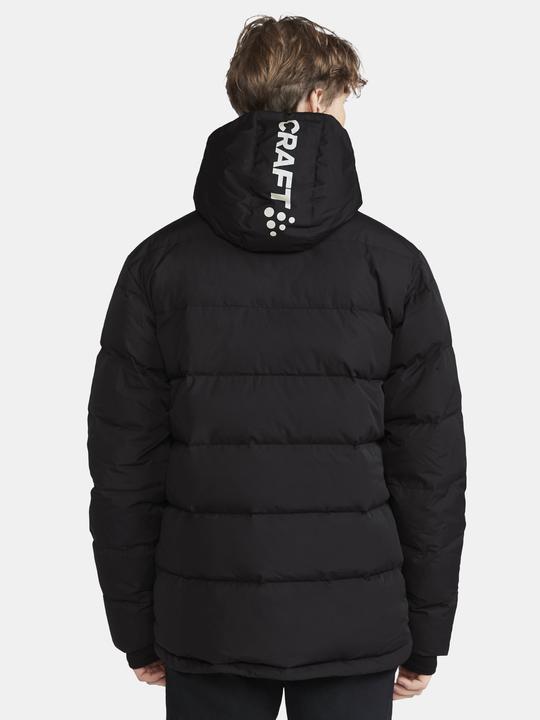 Produktbild Craft Evolve Down Jacket M (XS)