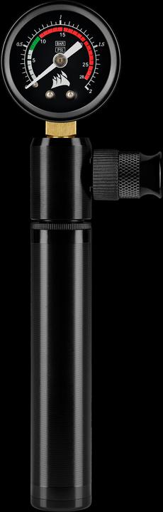 Immagine prodotto Corsair Tester per perdite di pressione XT