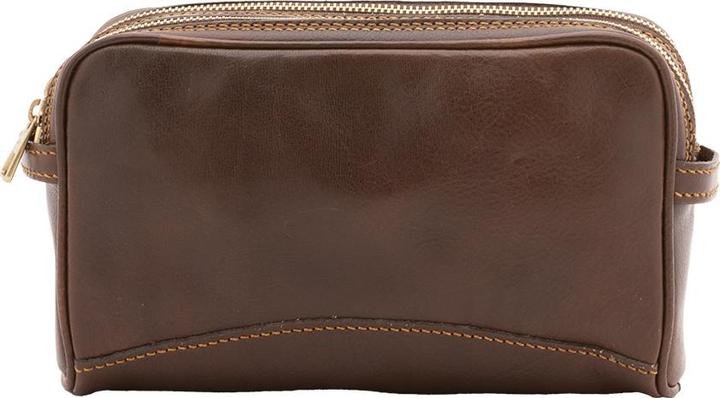 Produktbild Alessia Firenze Nan-4401
