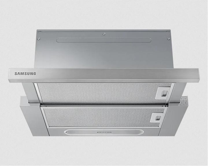 Image du produit Samsung Hottes aspirantes (Hotte à tiroir)
