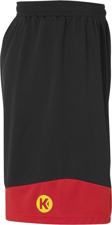 Produktbild Kempa EMOTION 2.0 SHORTS (S)