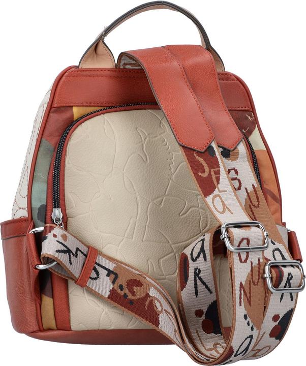 Produktbild Anekke Alma City Rucksack 28 cm (11 l)