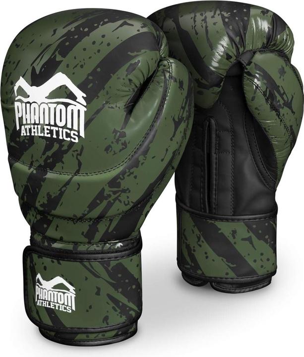 Militare