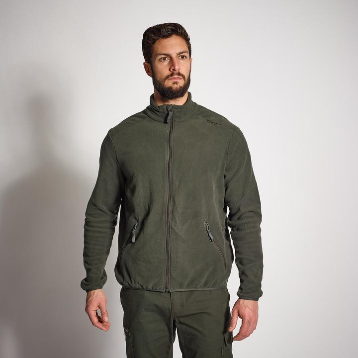 Produktbild Solognac SG100 (4XL)