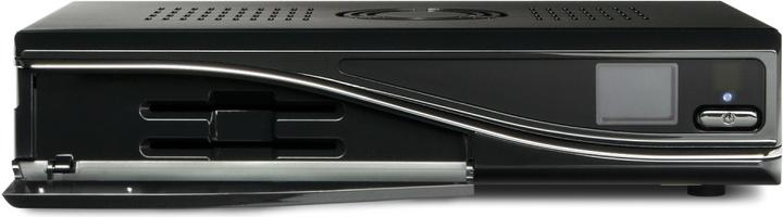 Produktbild Dreambox DM 820 HD, 1x DVB-S2 Sat Receiver (DVB-S2)