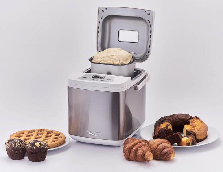 Image du produit Ariete Machine à pain