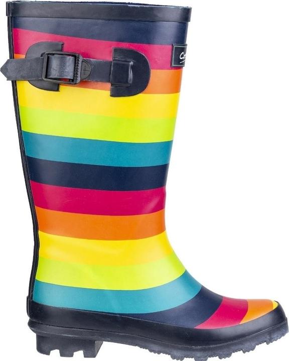 Produktbild Cotswold UTFS5641 P (32)