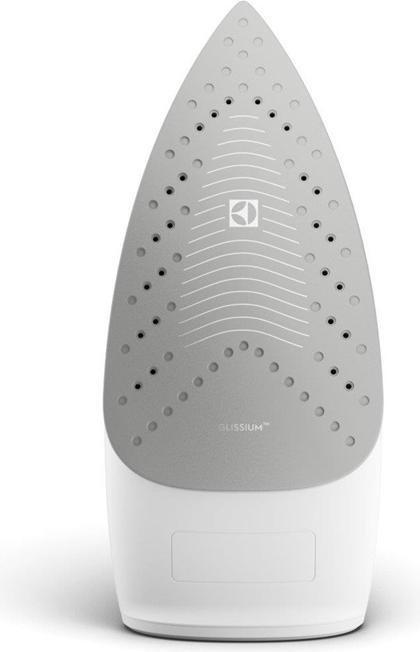 Actual product image Electrolux IRON E5SI2-4CB (2300 W, 110 g/min)