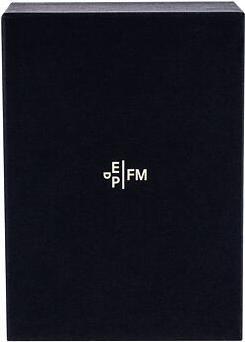 Actual product image Frédéric Malle Noir Epices (Eau de parfum, 100 ml)