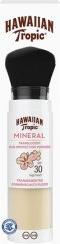 Produktbild Hawaiian Tropic Mineral Brush (Foundation)