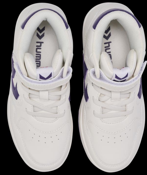Produktbild hummel Camden High Jr (38)