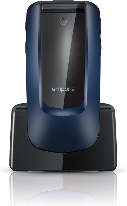 Produktbild Emporia Comfort 2g (1.80", 2 Mpx, 2G)