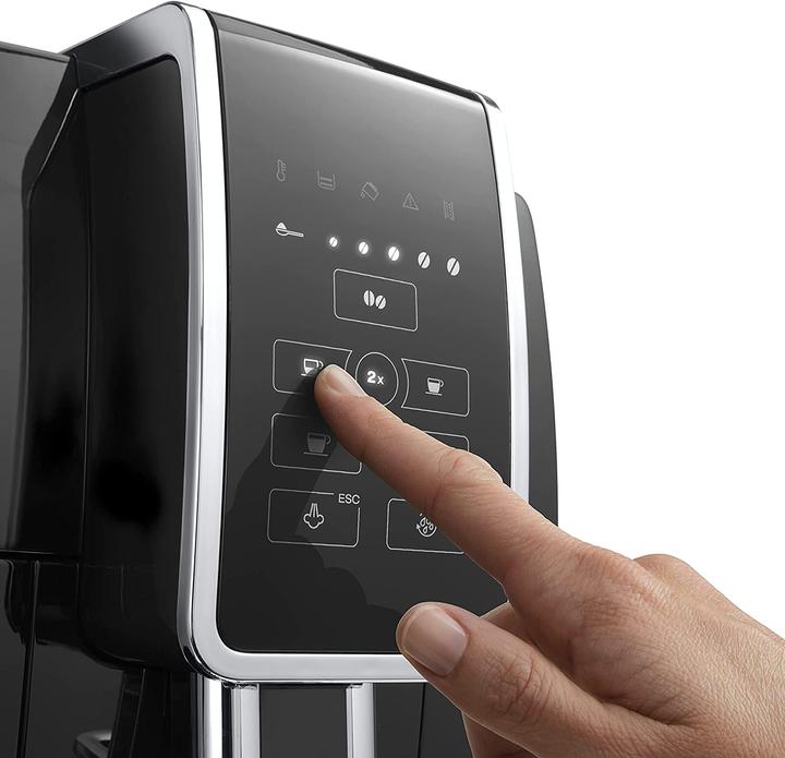 Produktbild De'Longhi Dinamica