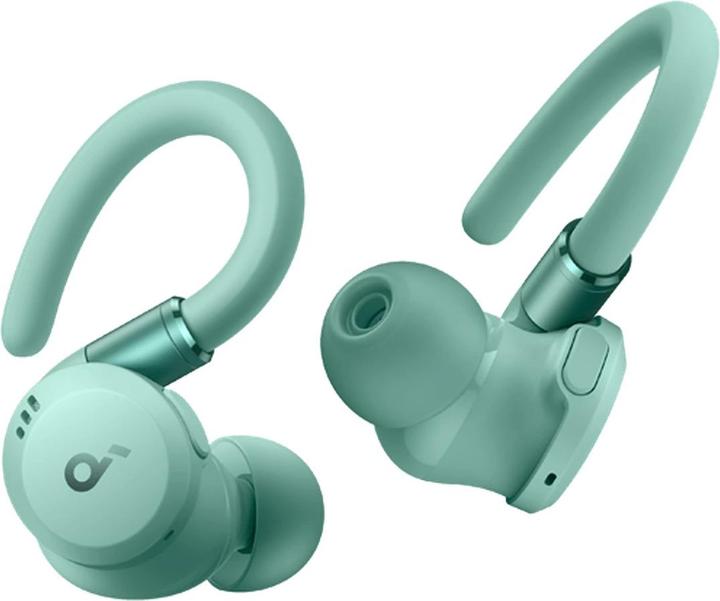 Actual product image soundcore Sport X20 (ANC, 7 h, Wireless)