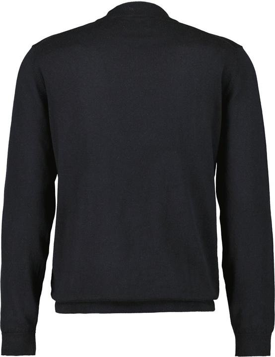 Produktbild Ragman Pullover Strickpullover R-Neck (XXL)