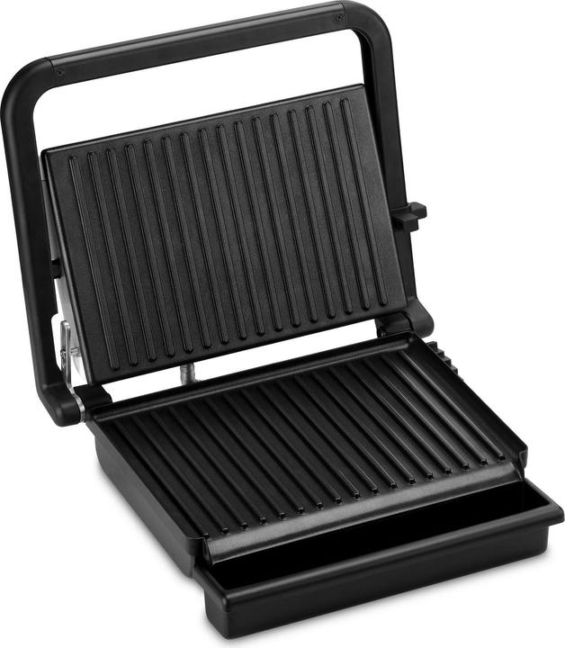 Actual product image Trisa Panini Gourmet