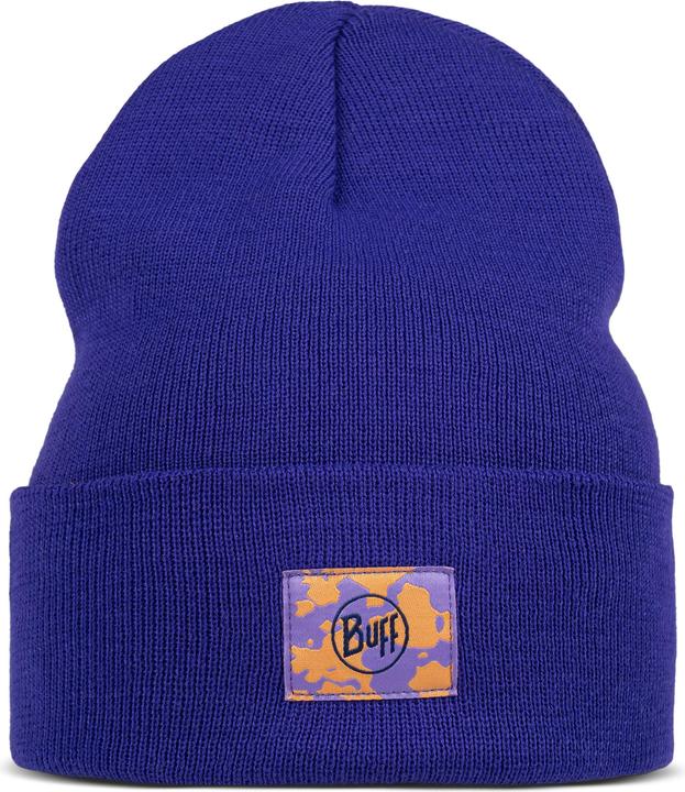Bery Ultramarine