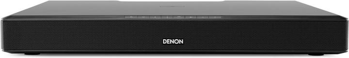 Produktbild Denon Dht-T100 (2.1 Kanal)