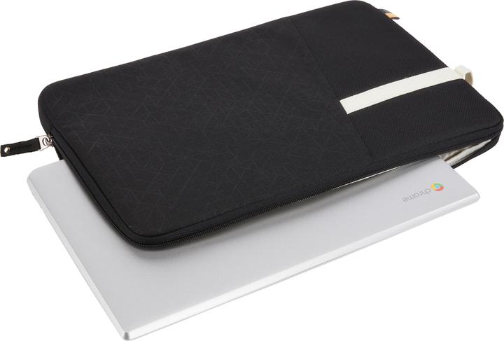Immagine prodotto Caselogic Ibira (13.30", Universale)