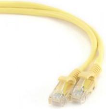 Produktbild Gembird Patch-Kabel (U/UTP, CAT5e, 3 m)