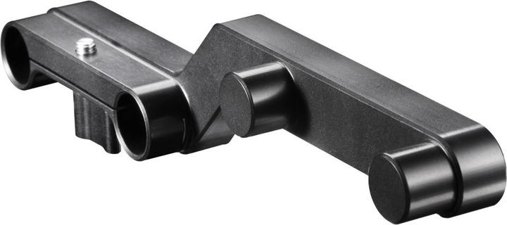 Actual product image Walimex Angle piece for Mutabilis