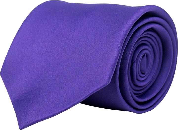 Viola intenso
