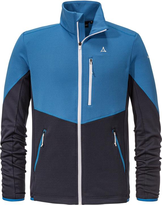 Produktbild Schöffel Fleece Jacket Lodron (50, L)