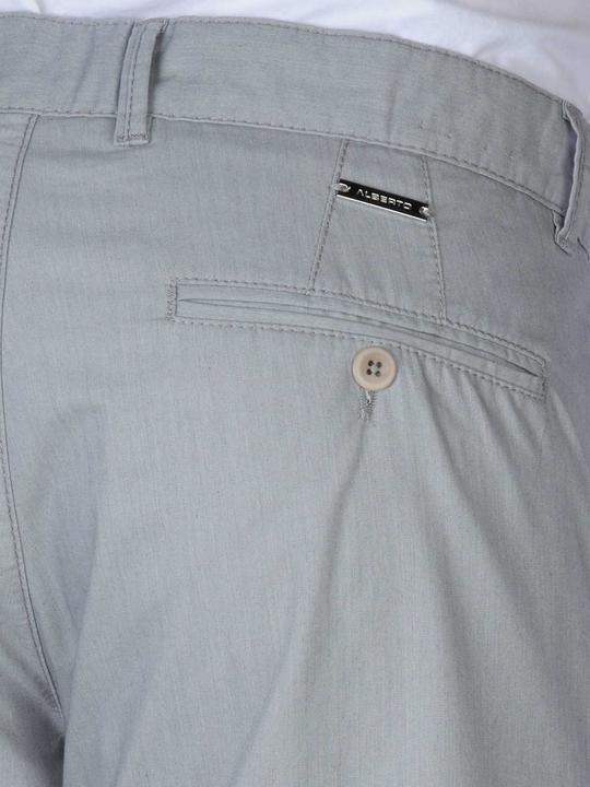 Actual product image Alberto 10022281 (W36/L36)