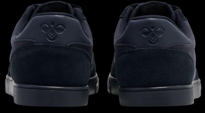 Image du produit hummel Slimmer Stadil Tonal Low (43)
