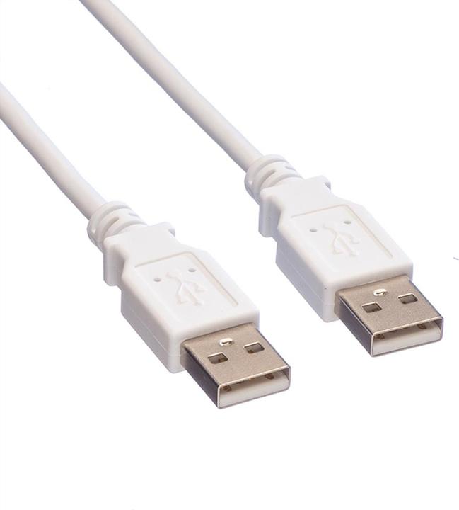 Produktbild Value USB 2.0 (0.80 m, USB 2.0)