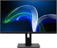 Produktbild Acer VERO B247WE5BMIPRX 24IN (61CM) (1920 x 1200 Pixel, 24")