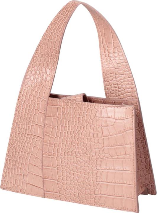 Image du produit Roberta Rossi Rr220722023Fbg