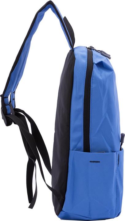 Produktbild B.Cavalli Bc1340 (2.00 l)