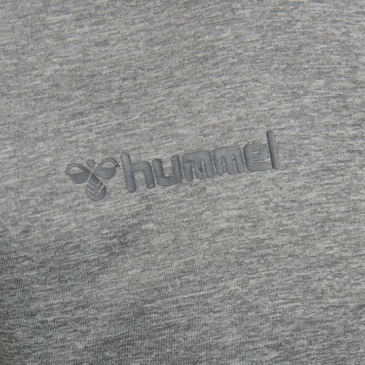 Immagine prodotto hummel Autentica Maglia Poly S/S (L)