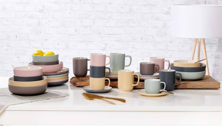 Actual product image Ritzenhoff & Breker Jasper brunch set (12 Piece)