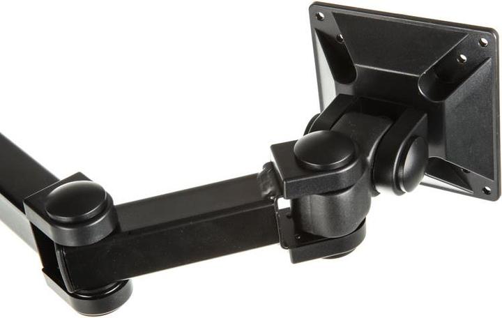 Actual product image King Mod Dual-Mount (Table, 24")