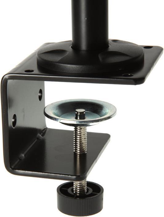 Actual product image King Mod Dual-Mount (Table, 24")