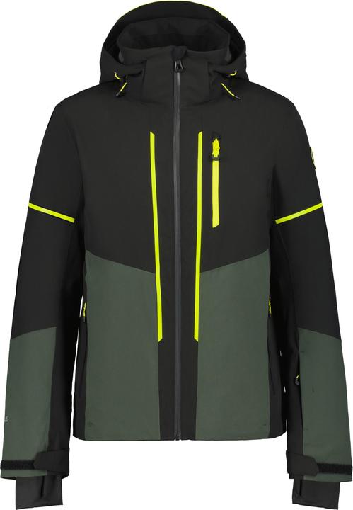 Icepeak Fircrest (48)