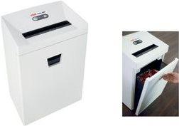 Image du produit HSM Pure 420 - coupe en particules de 1.9 x 15 mm, capacité 35 litres (Coupe de particules)
