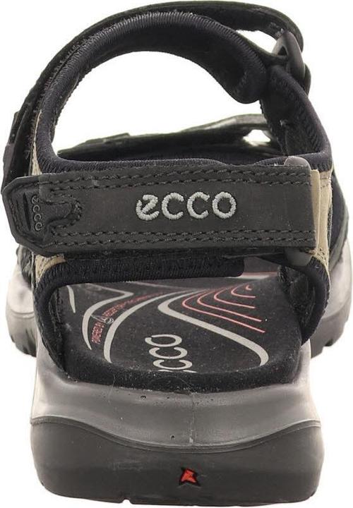 Immagine prodotto Ecco Sandali offroad (36)